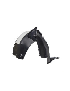 Pare-boue aile avant gauche [Insonorisant] SEAT IBIZA IV phase 1 du 05/2008 au 03/2012 2