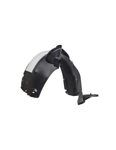 Pare-boue aile avant gauche [Insonorisant] SEAT IBIZA IV phase 1 du 05/2008 au 03/2012