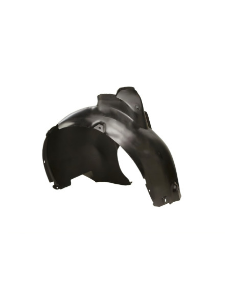 Pare-boue aile avant gauche SEAT IBIZA IV phase 1 du 05/2008 au 03/2012