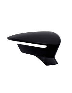 Coque rétroviseur droit SEAT IBIZA V depuis le 04/2017