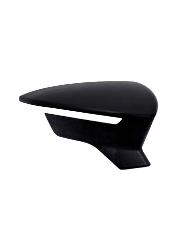 Coque rétroviseur droit SEAT IBIZA V depuis le 04/2017