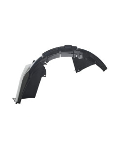Pare-boue aile avant droit insonorisant [partie arrière] SEAT LEON III (5F) phase 1 du 01/2013 au 12/2016