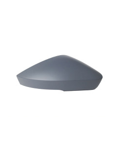 Coque rétroviseur droite à peindre SKODA KAMIQ (NW) depuis le 06/2019