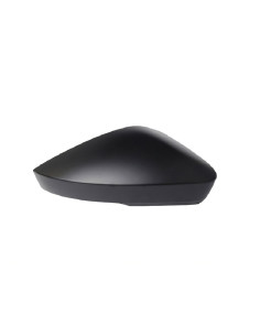 Coque rétroviseur droite SKODA SCALA III (NW) depuis le 01/2019