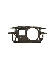 Face avant 4 cylindres sans climatisation SKODA SUPERB I (3U) du 06/2002 au 05/2008