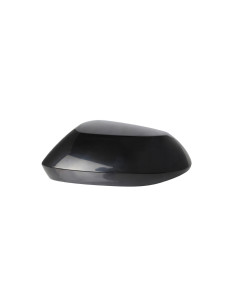 Coque rétroviseur gauche à peindre TOYOTA COROLLA XII E210 phase 1 du 01/2019 au 08/2022