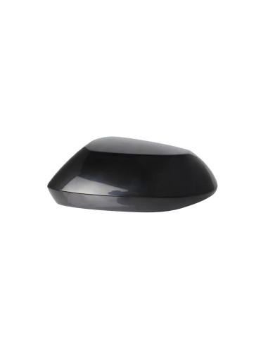 Coque rétroviseur gauche à peindre TOYOTA YARIS IV 3/5 portes depuis le 07/2020