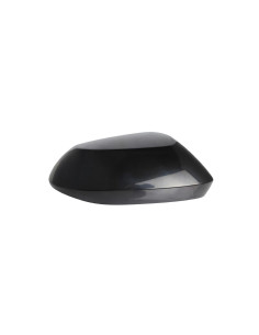Coque rétroviseur droit à peindre TOYOTA YARIS IV 3/5 portes depuis le 07/2020