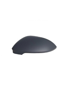 Coque rétroviseur gauche à peindre VOLKSWAGEN GOLF 8 (CD) phase 1 depuis le 09/2019