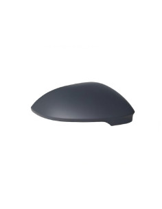 Coque rétroviseur droite à peindre VOLKSWAGEN GOLF 8 (CD) phase 1 depuis le 09/2019