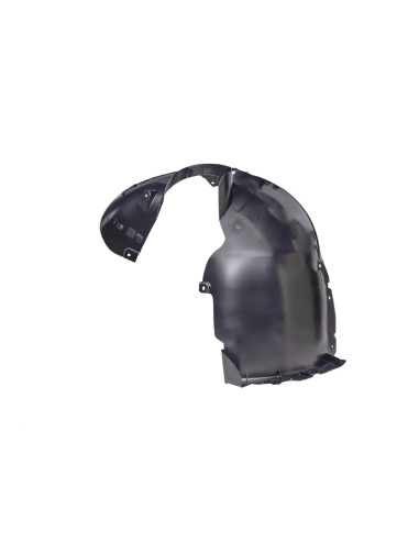 Pare-boue aile avant droite VOLKSWAGEN GOLF 8 (CD) phase 1 depuis le 09/2019