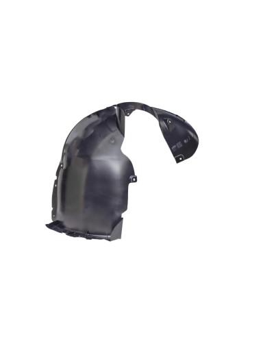 Pare-boue aile avant gauche  VOLKSWAGEN GOLF 8 (CD) phase 1 depuis le 09/2019