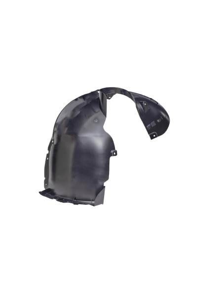 Pare-boue aile avant gauche  VOLKSWAGEN GOLF 8 (CD) phase 1 depuis le 09/2019