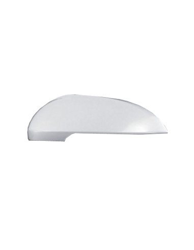 Coque rétroviseur gauche à peindre VOLKSWAGEN PASSAT B8 4/5 portes du 11/2014 au 06/2019