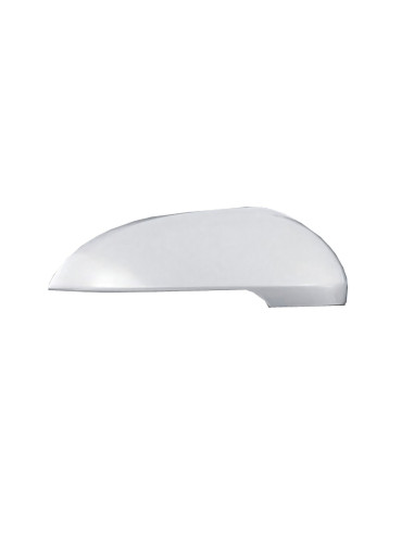 Coque rétroviseur droit à peindre VOLKSWAGEN PASSAT B8 4/5 portes du 11/2014 au 06/2019