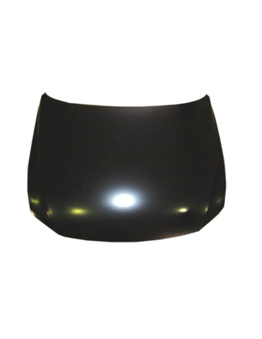 Capot moteur VOLKSWAGEN PASSAT B8 4/5 portes du 11/2014 au 06/2019
