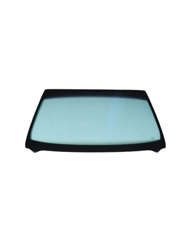 Pare-brise teinté vert capteur VOLKSWAGEN PASSAT B8 4/5 portes du 11/2014 au 06/2019