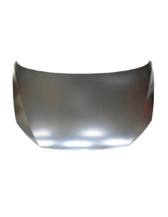 Capot moteur VOLKSWAGEN TOURAN III depuis le 08/2015