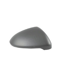 Coque rétroviseur droit à peindre VOLKSWAGEN TOURAN III depuis le 08/2015
