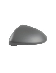 Coque rétroviseur gauche à peindre VOLKSWAGEN TOURAN III depuis le 08/2015