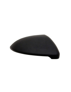 Coque rétroviseur droit VOLKSWAGEN TOURAN III depuis le 08/2015