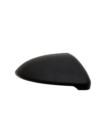Coque rétroviseur droit VOLKSWAGEN TOURAN III depuis le 08/2015