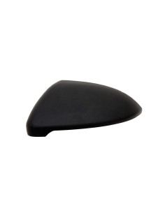 Coque rétroviseur gauche VOLKSWAGEN TOURAN III depuis le 08/2015