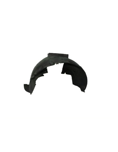 Pare-boue aile avant gauche VOLKSWAGEN TRANSPORTER T5 phase 1 du 06/2003 au 12/2009