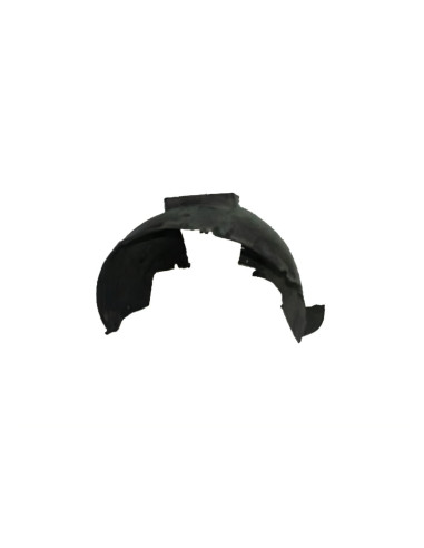 Pare-boue aile avant droite VOLKSWAGEN TRANSPORTER T5 phase 1 du 06/2003 au 12/2009