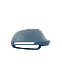 Coque rétroviseur droit Audi A5 I de 2007 à 2011