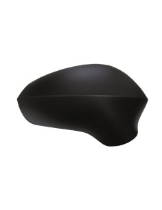 Coque rétroviseur droit Seat Exeo de 2009 à 2023