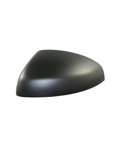 Coque rétroviseur gauche Audi A1 I de 2010 à 2014