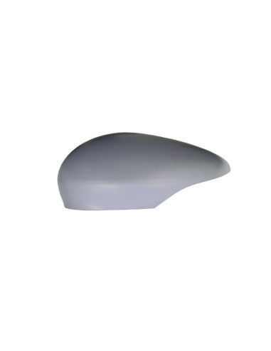 Coque rétroviseur droit Ford B-Max de 2012 à 2017