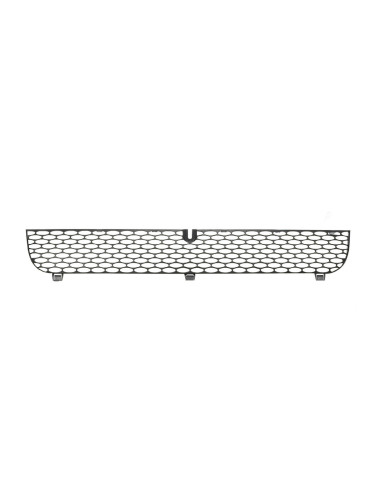 Grille de calandre Ford Transit MK6 de 2000 à 2006