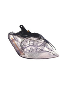 Phare droit H1+H7 pour Ford C-Max I de 2003 à 2007