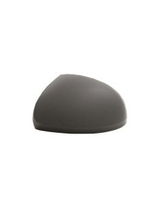 Coque rétroviseur gauche Skoda Yeti de 2009 à 2013