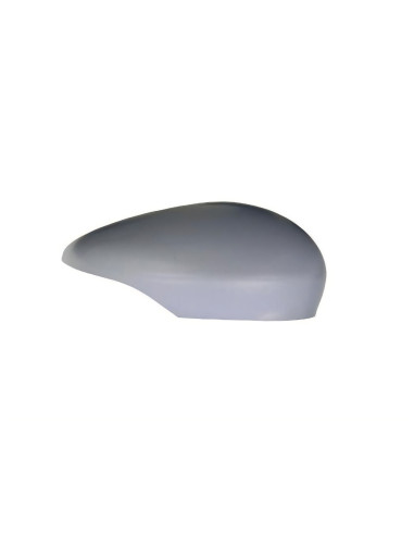 Coque rétroviseur gauche Ford B-Max de 2012 à 2017