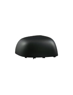 Coque rétroviseur gauche Dacia Lodgy de 2012 à 2016