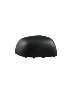 Coque rétroviseur gauche Dacia Lodgy de 2012 à 2016