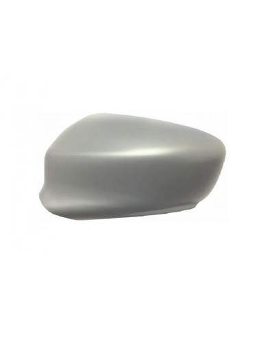 Coque rétroviseur gauche PEUGEOT 301 de 2012 à 2016