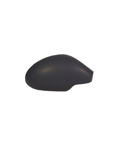 Coque rétroviseur droit SEAT IBIZA III de 2002 à 2008