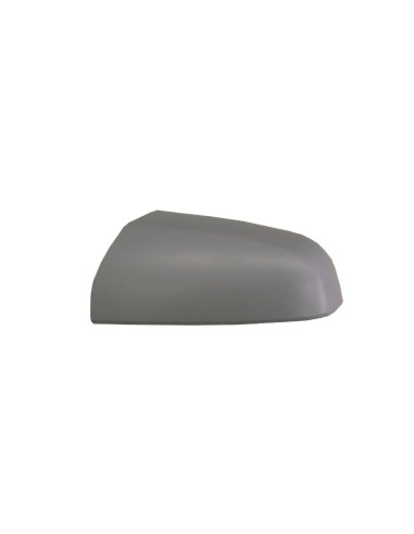 Coque rétroviseur gauche OPEL ZAFIRA B de 2005 à 2008
