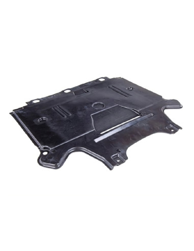 Cache sous boîte de vitesses Audi Q5 I de 2008 à 2012