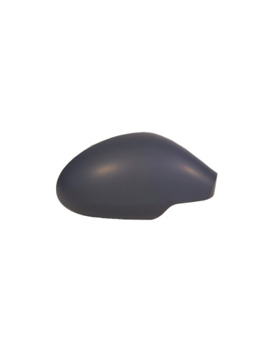 Coque rétroviseur droit SEAT IBIZA III de 2002 à 2008.