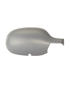 Coque rétroviseur droit Renault Clio II de 2001 à 2005
