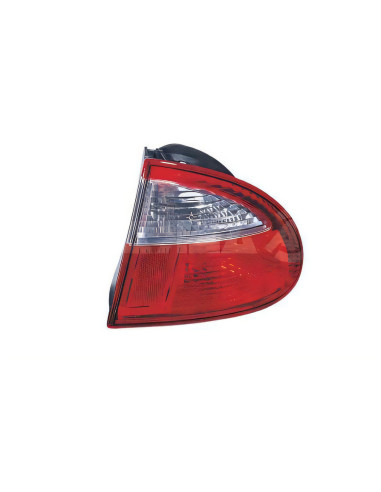 Feu arrière droit extérieur Seat Leon I de 2000 à 2006
