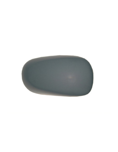 Coque rétroviseur droit RENAULT MODUS I de 2004 à 2007