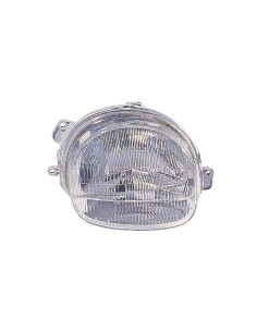 Phare droit H4 00 pour Renault Twingo I de 1998 à 2007