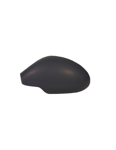 Coque rétroviseur gauche SEAT IBIZA III de 2002 à 2008