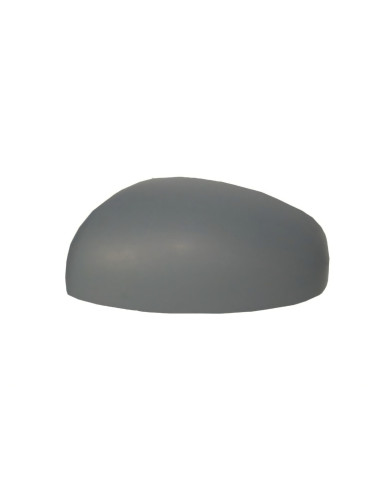Coque rétroviseur gauche Skoda Roomster de 2006 à 2010